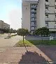 Gabinet Laryngologiczny Renata Dylewska